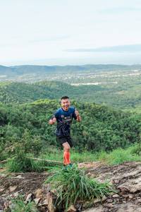 BIB: 
                            <button type="button" onclick="openModal(5242060)" class="btn btn-primary btn-sm float-right btn-popup" data-toggle="modal" data-target=".modal-high-quality">
                        <i class="fas fa-shopping-cart"></i> Add to Cart
                    </button>
                                            <button type="button" onclick="isThisMe(5242060, true)" class="btn btn-success btn-sm float-right btn-popup btn-isme hidden" data-toggle="tooltip" data-placement="bottom" title="นี่คือรูปของคุณใช่ไหม คลิกที่นี่เพื่อเอาเข้าอัลบั้ม">
                        <i class="fas fa-plus"></i> Add to album
                    </button>
                    <button type="button" onclick="isThisMe(5242060, false)" class="btn btn-warning btn-sm float-right btn-popup btn-isnotme hidden">
                        <i class="fas fa-ban"></i> Remove from album
                    </button>