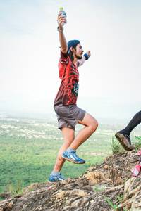 BIB: 
                            <button type="button" onclick="openModal(5241974)" class="btn btn-primary btn-sm float-right btn-popup" data-toggle="modal" data-target=".modal-high-quality">
                        <i class="fas fa-shopping-cart"></i> Add to Cart
                    </button>
                                            <button type="button" onclick="isThisMe(5241974, true)" class="btn btn-success btn-sm float-right btn-popup btn-isme hidden" data-toggle="tooltip" data-placement="bottom" title="นี่คือรูปของคุณใช่ไหม คลิกที่นี่เพื่อเอาเข้าอัลบั้ม">
                        <i class="fas fa-plus"></i> Add to album
                    </button>
                    <button type="button" onclick="isThisMe(5241974, false)" class="btn btn-warning btn-sm float-right btn-popup btn-isnotme hidden">
                        <i class="fas fa-ban"></i> Remove from album
                    </button>