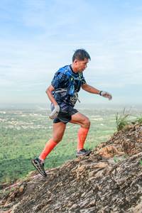 BIB: 
                            <button type="button" onclick="openModal(5242024)" class="btn btn-primary btn-sm float-right btn-popup" data-toggle="modal" data-target=".modal-high-quality">
                        <i class="fas fa-shopping-cart"></i> Add to Cart
                    </button>
                                            <button type="button" onclick="isThisMe(5242024, true)" class="btn btn-success btn-sm float-right btn-popup btn-isme hidden" data-toggle="tooltip" data-placement="bottom" title="นี่คือรูปของคุณใช่ไหม คลิกที่นี่เพื่อเอาเข้าอัลบั้ม">
                        <i class="fas fa-plus"></i> Add to album
                    </button>
                    <button type="button" onclick="isThisMe(5242024, false)" class="btn btn-warning btn-sm float-right btn-popup btn-isnotme hidden">
                        <i class="fas fa-ban"></i> Remove from album
                    </button>