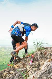 BIB: 
                            <button type="button" onclick="openModal(5241994)" class="btn btn-primary btn-sm float-right btn-popup" data-toggle="modal" data-target=".modal-high-quality">
                        <i class="fas fa-shopping-cart"></i> Add to Cart
                    </button>
                                            <button type="button" onclick="isThisMe(5241994, true)" class="btn btn-success btn-sm float-right btn-popup btn-isme hidden" data-toggle="tooltip" data-placement="bottom" title="นี่คือรูปของคุณใช่ไหม คลิกที่นี่เพื่อเอาเข้าอัลบั้ม">
                        <i class="fas fa-plus"></i> Add to album
                    </button>
                    <button type="button" onclick="isThisMe(5241994, false)" class="btn btn-warning btn-sm float-right btn-popup btn-isnotme hidden">
                        <i class="fas fa-ban"></i> Remove from album
                    </button>