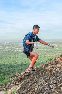 BIB: 
                            <button type="button" onclick="openModal(5242023)" class="btn btn-primary btn-sm float-right btn-popup" data-toggle="modal" data-target=".modal-high-quality">
                        <i class="fas fa-shopping-cart"></i> Add to Cart
                    </button>
                                            <button type="button" onclick="isThisMe(5242023, true)" class="btn btn-success btn-sm float-right btn-popup btn-isme hidden" data-toggle="tooltip" data-placement="bottom" title="นี่คือรูปของคุณใช่ไหม คลิกที่นี่เพื่อเอาเข้าอัลบั้ม">
                        <i class="fas fa-plus"></i> Add to album
                    </button>
                    <button type="button" onclick="isThisMe(5242023, false)" class="btn btn-warning btn-sm float-right btn-popup btn-isnotme hidden">
                        <i class="fas fa-ban"></i> Remove from album
                    </button>