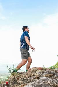 BIB: 
                            <button type="button" onclick="openModal(5242076)" class="btn btn-primary btn-sm float-right btn-popup" data-toggle="modal" data-target=".modal-high-quality">
                        <i class="fas fa-shopping-cart"></i> Add to Cart
                    </button>
                                            <button type="button" onclick="isThisMe(5242076, true)" class="btn btn-success btn-sm float-right btn-popup btn-isme hidden" data-toggle="tooltip" data-placement="bottom" title="นี่คือรูปของคุณใช่ไหม คลิกที่นี่เพื่อเอาเข้าอัลบั้ม">
                        <i class="fas fa-plus"></i> Add to album
                    </button>
                    <button type="button" onclick="isThisMe(5242076, false)" class="btn btn-warning btn-sm float-right btn-popup btn-isnotme hidden">
                        <i class="fas fa-ban"></i> Remove from album
                    </button>