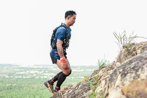 BIB: 
                            <button type="button" onclick="openModal(5242115)" class="btn btn-primary btn-sm float-right btn-popup" data-toggle="modal" data-target=".modal-high-quality">
                        <i class="fas fa-shopping-cart"></i> Add to Cart
                    </button>
                                            <button type="button" onclick="isThisMe(5242115, true)" class="btn btn-success btn-sm float-right btn-popup btn-isme hidden" data-toggle="tooltip" data-placement="bottom" title="นี่คือรูปของคุณใช่ไหม คลิกที่นี่เพื่อเอาเข้าอัลบั้ม">
                        <i class="fas fa-plus"></i> Add to album
                    </button>
                    <button type="button" onclick="isThisMe(5242115, false)" class="btn btn-warning btn-sm float-right btn-popup btn-isnotme hidden">
                        <i class="fas fa-ban"></i> Remove from album
                    </button>