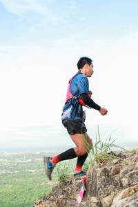 BIB: 
                            <button type="button" onclick="openModal(5242074)" class="btn btn-primary btn-sm float-right btn-popup" data-toggle="modal" data-target=".modal-high-quality">
                        <i class="fas fa-shopping-cart"></i> Add to Cart
                    </button>
                                            <button type="button" onclick="isThisMe(5242074, true)" class="btn btn-success btn-sm float-right btn-popup btn-isme hidden" data-toggle="tooltip" data-placement="bottom" title="นี่คือรูปของคุณใช่ไหม คลิกที่นี่เพื่อเอาเข้าอัลบั้ม">
                        <i class="fas fa-plus"></i> Add to album
                    </button>
                    <button type="button" onclick="isThisMe(5242074, false)" class="btn btn-warning btn-sm float-right btn-popup btn-isnotme hidden">
                        <i class="fas fa-ban"></i> Remove from album
                    </button>