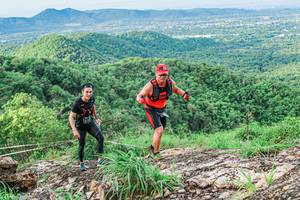 BIB: 
                            <button type="button" onclick="openModal(5241969)" class="btn btn-primary btn-sm float-right btn-popup" data-toggle="modal" data-target=".modal-high-quality">
                        <i class="fas fa-shopping-cart"></i> Add to Cart
                    </button>
                                            <button type="button" onclick="isThisMe(5241969, true)" class="btn btn-success btn-sm float-right btn-popup btn-isme hidden" data-toggle="tooltip" data-placement="bottom" title="นี่คือรูปของคุณใช่ไหม คลิกที่นี่เพื่อเอาเข้าอัลบั้ม">
                        <i class="fas fa-plus"></i> Add to album
                    </button>
                    <button type="button" onclick="isThisMe(5241969, false)" class="btn btn-warning btn-sm float-right btn-popup btn-isnotme hidden">
                        <i class="fas fa-ban"></i> Remove from album
                    </button>