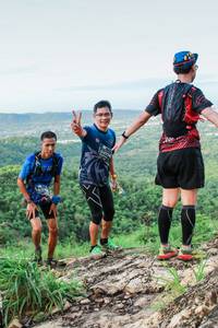 BIB: 
                            <button type="button" onclick="openModal(5241988)" class="btn btn-primary btn-sm float-right btn-popup" data-toggle="modal" data-target=".modal-high-quality">
                        <i class="fas fa-shopping-cart"></i> Add to Cart
                    </button>
                                            <button type="button" onclick="isThisMe(5241988, true)" class="btn btn-success btn-sm float-right btn-popup btn-isme hidden" data-toggle="tooltip" data-placement="bottom" title="นี่คือรูปของคุณใช่ไหม คลิกที่นี่เพื่อเอาเข้าอัลบั้ม">
                        <i class="fas fa-plus"></i> Add to album
                    </button>
                    <button type="button" onclick="isThisMe(5241988, false)" class="btn btn-warning btn-sm float-right btn-popup btn-isnotme hidden">
                        <i class="fas fa-ban"></i> Remove from album
                    </button>