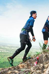 BIB: 
                            <button type="button" onclick="openModal(5241985)" class="btn btn-primary btn-sm float-right btn-popup" data-toggle="modal" data-target=".modal-high-quality">
                        <i class="fas fa-shopping-cart"></i> Add to Cart
                    </button>
                                            <button type="button" onclick="isThisMe(5241985, true)" class="btn btn-success btn-sm float-right btn-popup btn-isme hidden" data-toggle="tooltip" data-placement="bottom" title="นี่คือรูปของคุณใช่ไหม คลิกที่นี่เพื่อเอาเข้าอัลบั้ม">
                        <i class="fas fa-plus"></i> Add to album
                    </button>
                    <button type="button" onclick="isThisMe(5241985, false)" class="btn btn-warning btn-sm float-right btn-popup btn-isnotme hidden">
                        <i class="fas fa-ban"></i> Remove from album
                    </button>