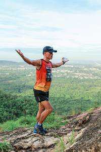 BIB: 
                            <button type="button" onclick="openModal(5242005)" class="btn btn-primary btn-sm float-right btn-popup" data-toggle="modal" data-target=".modal-high-quality">
                        <i class="fas fa-shopping-cart"></i> Add to Cart
                    </button>
                                            <button type="button" onclick="isThisMe(5242005, true)" class="btn btn-success btn-sm float-right btn-popup btn-isme hidden" data-toggle="tooltip" data-placement="bottom" title="นี่คือรูปของคุณใช่ไหม คลิกที่นี่เพื่อเอาเข้าอัลบั้ม">
                        <i class="fas fa-plus"></i> Add to album
                    </button>
                    <button type="button" onclick="isThisMe(5242005, false)" class="btn btn-warning btn-sm float-right btn-popup btn-isnotme hidden">
                        <i class="fas fa-ban"></i> Remove from album
                    </button>