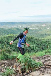 BIB: 
                            <button type="button" onclick="openModal(5242044)" class="btn btn-primary btn-sm float-right btn-popup" data-toggle="modal" data-target=".modal-high-quality">
                        <i class="fas fa-shopping-cart"></i> Add to Cart
                    </button>
                                            <button type="button" onclick="isThisMe(5242044, true)" class="btn btn-success btn-sm float-right btn-popup btn-isme hidden" data-toggle="tooltip" data-placement="bottom" title="นี่คือรูปของคุณใช่ไหม คลิกที่นี่เพื่อเอาเข้าอัลบั้ม">
                        <i class="fas fa-plus"></i> Add to album
                    </button>
                    <button type="button" onclick="isThisMe(5242044, false)" class="btn btn-warning btn-sm float-right btn-popup btn-isnotme hidden">
                        <i class="fas fa-ban"></i> Remove from album
                    </button>