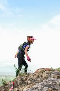 BIB: 
                            <button type="button" onclick="openModal(5242055)" class="btn btn-primary btn-sm float-right btn-popup" data-toggle="modal" data-target=".modal-high-quality">
                        <i class="fas fa-shopping-cart"></i> Add to Cart
                    </button>
                                            <button type="button" onclick="isThisMe(5242055, true)" class="btn btn-success btn-sm float-right btn-popup btn-isme hidden" data-toggle="tooltip" data-placement="bottom" title="นี่คือรูปของคุณใช่ไหม คลิกที่นี่เพื่อเอาเข้าอัลบั้ม">
                        <i class="fas fa-plus"></i> Add to album
                    </button>
                    <button type="button" onclick="isThisMe(5242055, false)" class="btn btn-warning btn-sm float-right btn-popup btn-isnotme hidden">
                        <i class="fas fa-ban"></i> Remove from album
                    </button>