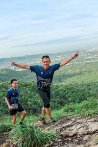 BIB: 
                            <button type="button" onclick="openModal(5242034)" class="btn btn-primary btn-sm float-right btn-popup" data-toggle="modal" data-target=".modal-high-quality">
                        <i class="fas fa-shopping-cart"></i> Add to Cart
                    </button>
                                            <button type="button" onclick="isThisMe(5242034, true)" class="btn btn-success btn-sm float-right btn-popup btn-isme hidden" data-toggle="tooltip" data-placement="bottom" title="นี่คือรูปของคุณใช่ไหม คลิกที่นี่เพื่อเอาเข้าอัลบั้ม">
                        <i class="fas fa-plus"></i> Add to album
                    </button>
                    <button type="button" onclick="isThisMe(5242034, false)" class="btn btn-warning btn-sm float-right btn-popup btn-isnotme hidden">
                        <i class="fas fa-ban"></i> Remove from album
                    </button>