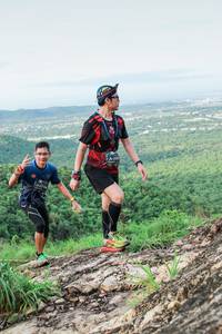 BIB: 0774
                            <button type="button" onclick="openModal(5241987)" class="btn btn-primary btn-sm float-right btn-popup" data-toggle="modal" data-target=".modal-high-quality">
                        <i class="fas fa-shopping-cart"></i> Add to Cart
                    </button>
                                            <button type="button" onclick="isThisMe(5241987, true)" class="btn btn-success btn-sm float-right btn-popup btn-isme hidden" data-toggle="tooltip" data-placement="bottom" title="นี่คือรูปของคุณใช่ไหม คลิกที่นี่เพื่อเอาเข้าอัลบั้ม">
                        <i class="fas fa-plus"></i> Add to album
                    </button>
                    <button type="button" onclick="isThisMe(5241987, false)" class="btn btn-warning btn-sm float-right btn-popup btn-isnotme hidden">
                        <i class="fas fa-ban"></i> Remove from album
                    </button>