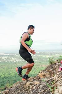 BIB: 
                            <button type="button" onclick="openModal(5242068)" class="btn btn-primary btn-sm float-right btn-popup" data-toggle="modal" data-target=".modal-high-quality">
                        <i class="fas fa-shopping-cart"></i> Add to Cart
                    </button>
                                            <button type="button" onclick="isThisMe(5242068, true)" class="btn btn-success btn-sm float-right btn-popup btn-isme hidden" data-toggle="tooltip" data-placement="bottom" title="นี่คือรูปของคุณใช่ไหม คลิกที่นี่เพื่อเอาเข้าอัลบั้ม">
                        <i class="fas fa-plus"></i> Add to album
                    </button>
                    <button type="button" onclick="isThisMe(5242068, false)" class="btn btn-warning btn-sm float-right btn-popup btn-isnotme hidden">
                        <i class="fas fa-ban"></i> Remove from album
                    </button>