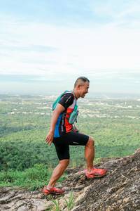 BIB: 
                            <button type="button" onclick="openModal(5242004)" class="btn btn-primary btn-sm float-right btn-popup" data-toggle="modal" data-target=".modal-high-quality">
                        <i class="fas fa-shopping-cart"></i> Add to Cart
                    </button>
                                            <button type="button" onclick="isThisMe(5242004, true)" class="btn btn-success btn-sm float-right btn-popup btn-isme hidden" data-toggle="tooltip" data-placement="bottom" title="นี่คือรูปของคุณใช่ไหม คลิกที่นี่เพื่อเอาเข้าอัลบั้ม">
                        <i class="fas fa-plus"></i> Add to album
                    </button>
                    <button type="button" onclick="isThisMe(5242004, false)" class="btn btn-warning btn-sm float-right btn-popup btn-isnotme hidden">
                        <i class="fas fa-ban"></i> Remove from album
                    </button>