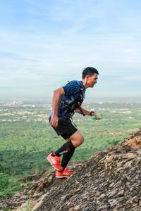 BIB: 
                            <button type="button" onclick="openModal(5242030)" class="btn btn-primary btn-sm float-right btn-popup" data-toggle="modal" data-target=".modal-high-quality">
                        <i class="fas fa-shopping-cart"></i> Add to Cart
                    </button>
                                            <button type="button" onclick="isThisMe(5242030, true)" class="btn btn-success btn-sm float-right btn-popup btn-isme hidden" data-toggle="tooltip" data-placement="bottom" title="นี่คือรูปของคุณใช่ไหม คลิกที่นี่เพื่อเอาเข้าอัลบั้ม">
                        <i class="fas fa-plus"></i> Add to album
                    </button>
                    <button type="button" onclick="isThisMe(5242030, false)" class="btn btn-warning btn-sm float-right btn-popup btn-isnotme hidden">
                        <i class="fas fa-ban"></i> Remove from album
                    </button>