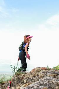 BIB: 
                            <button type="button" onclick="openModal(5242054)" class="btn btn-primary btn-sm float-right btn-popup" data-toggle="modal" data-target=".modal-high-quality">
                        <i class="fas fa-shopping-cart"></i> Add to Cart
                    </button>
                                            <button type="button" onclick="isThisMe(5242054, true)" class="btn btn-success btn-sm float-right btn-popup btn-isme hidden" data-toggle="tooltip" data-placement="bottom" title="นี่คือรูปของคุณใช่ไหม คลิกที่นี่เพื่อเอาเข้าอัลบั้ม">
                        <i class="fas fa-plus"></i> Add to album
                    </button>
                    <button type="button" onclick="isThisMe(5242054, false)" class="btn btn-warning btn-sm float-right btn-popup btn-isnotme hidden">
                        <i class="fas fa-ban"></i> Remove from album
                    </button>