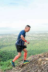 BIB: 
                            <button type="button" onclick="openModal(5242059)" class="btn btn-primary btn-sm float-right btn-popup" data-toggle="modal" data-target=".modal-high-quality">
                        <i class="fas fa-shopping-cart"></i> Add to Cart
                    </button>
                                            <button type="button" onclick="isThisMe(5242059, true)" class="btn btn-success btn-sm float-right btn-popup btn-isme hidden" data-toggle="tooltip" data-placement="bottom" title="นี่คือรูปของคุณใช่ไหม คลิกที่นี่เพื่อเอาเข้าอัลบั้ม">
                        <i class="fas fa-plus"></i> Add to album
                    </button>
                    <button type="button" onclick="isThisMe(5242059, false)" class="btn btn-warning btn-sm float-right btn-popup btn-isnotme hidden">
                        <i class="fas fa-ban"></i> Remove from album
                    </button>