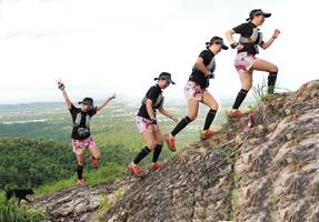 BIB: 999999
                            <button type="button" onclick="openModal(5526006)" class="btn btn-primary btn-sm float-right btn-popup" data-toggle="modal" data-target=".modal-high-quality">
                        <i class="fas fa-shopping-cart"></i> Add to Cart
                    </button>
                                            <button type="button" onclick="isThisMe(5526006, true)" class="btn btn-success btn-sm float-right btn-popup btn-isme hidden" data-toggle="tooltip" data-placement="bottom" title="นี่คือรูปของคุณใช่ไหม คลิกที่นี่เพื่อเอาเข้าอัลบั้ม">
                        <i class="fas fa-plus"></i> Add to album
                    </button>
                    <button type="button" onclick="isThisMe(5526006, false)" class="btn btn-warning btn-sm float-right btn-popup btn-isnotme hidden">
                        <i class="fas fa-ban"></i> Remove from album
                    </button>