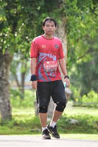 BIB: 0327
                            <button type="button" onclick="openModal(5008825)" class="btn btn-primary btn-sm float-right btn-popup" data-toggle="modal" data-target=".modal-high-quality">
                        <i class="fas fa-shopping-cart"></i> Add to Cart
                    </button>
                                            <button type="button" onclick="isThisMe(5008825, true)" class="btn btn-success btn-sm float-right btn-popup btn-isme hidden" data-toggle="tooltip" data-placement="bottom" title="นี่คือรูปของคุณใช่ไหม คลิกที่นี่เพื่อเอาเข้าอัลบั้ม">
                        <i class="fas fa-plus"></i> Add to album
                    </button>
                    <button type="button" onclick="isThisMe(5008825, false)" class="btn btn-warning btn-sm float-right btn-popup btn-isnotme hidden">
                        <i class="fas fa-ban"></i> Remove from album
                    </button>