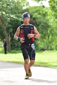 BIB: 
                            <button type="button" onclick="openModal(4989313)" class="btn btn-primary btn-sm float-right btn-popup" data-toggle="modal" data-target=".modal-high-quality">
                        <i class="fas fa-shopping-cart"></i> Add to Cart
                    </button>
                                            <button type="button" onclick="isThisMe(4989313, true)" class="btn btn-success btn-sm float-right btn-popup btn-isme hidden" data-toggle="tooltip" data-placement="bottom" title="นี่คือรูปของคุณใช่ไหม คลิกที่นี่เพื่อเอาเข้าอัลบั้ม">
                        <i class="fas fa-plus"></i> Add to album
                    </button>
                    <button type="button" onclick="isThisMe(4989313, false)" class="btn btn-warning btn-sm float-right btn-popup btn-isnotme hidden">
                        <i class="fas fa-ban"></i> Remove from album
                    </button>