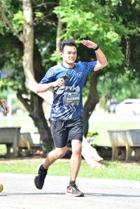 BIB: 0260
                            <button type="button" onclick="openModal(4960452)" class="btn btn-primary btn-sm float-right btn-popup" data-toggle="modal" data-target=".modal-high-quality">
                        <i class="fas fa-shopping-cart"></i> Add to Cart
                    </button>
                                            <button type="button" onclick="isThisMe(4960452, true)" class="btn btn-success btn-sm float-right btn-popup btn-isme hidden" data-toggle="tooltip" data-placement="bottom" title="นี่คือรูปของคุณใช่ไหม คลิกที่นี่เพื่อเอาเข้าอัลบั้ม">
                        <i class="fas fa-plus"></i> Add to album
                    </button>
                    <button type="button" onclick="isThisMe(4960452, false)" class="btn btn-warning btn-sm float-right btn-popup btn-isnotme hidden">
                        <i class="fas fa-ban"></i> Remove from album
                    </button>