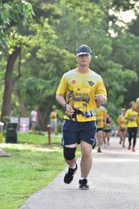 BIB: 0163
                            <button type="button" onclick="openModal(5060023)" class="btn btn-primary btn-sm float-right btn-popup" data-toggle="modal" data-target=".modal-high-quality">
                        <i class="fas fa-shopping-cart"></i> Add to Cart
                    </button>
                                            <button type="button" onclick="isThisMe(5060023, true)" class="btn btn-success btn-sm float-right btn-popup btn-isme hidden" data-toggle="tooltip" data-placement="bottom" title="นี่คือรูปของคุณใช่ไหม คลิกที่นี่เพื่อเอาเข้าอัลบั้ม">
                        <i class="fas fa-plus"></i> Add to album
                    </button>
                    <button type="button" onclick="isThisMe(5060023, false)" class="btn btn-warning btn-sm float-right btn-popup btn-isnotme hidden">
                        <i class="fas fa-ban"></i> Remove from album
                    </button>