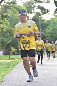 BIB: 0873
                            <button type="button" onclick="openModal(5060086)" class="btn btn-primary btn-sm float-right btn-popup" data-toggle="modal" data-target=".modal-high-quality">
                        <i class="fas fa-shopping-cart"></i> Add to Cart
                    </button>
                                            <button type="button" onclick="isThisMe(5060086, true)" class="btn btn-success btn-sm float-right btn-popup btn-isme hidden" data-toggle="tooltip" data-placement="bottom" title="นี่คือรูปของคุณใช่ไหม คลิกที่นี่เพื่อเอาเข้าอัลบั้ม">
                        <i class="fas fa-plus"></i> Add to album
                    </button>
                    <button type="button" onclick="isThisMe(5060086, false)" class="btn btn-warning btn-sm float-right btn-popup btn-isnotme hidden">
                        <i class="fas fa-ban"></i> Remove from album
                    </button>