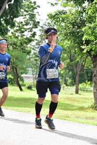 BIB: 0147, 0130
                            <button type="button" onclick="openModal(4988464)" class="btn btn-primary btn-sm float-right btn-popup" data-toggle="modal" data-target=".modal-high-quality">
                        <i class="fas fa-shopping-cart"></i> Add to Cart
                    </button>
                                            <button type="button" onclick="isThisMe(4988464, true)" class="btn btn-success btn-sm float-right btn-popup btn-isme hidden" data-toggle="tooltip" data-placement="bottom" title="นี่คือรูปของคุณใช่ไหม คลิกที่นี่เพื่อเอาเข้าอัลบั้ม">
                        <i class="fas fa-plus"></i> Add to album
                    </button>
                    <button type="button" onclick="isThisMe(4988464, false)" class="btn btn-warning btn-sm float-right btn-popup btn-isnotme hidden">
                        <i class="fas fa-ban"></i> Remove from album
                    </button>