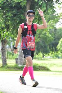 BIB: 0118
                            <button type="button" onclick="openModal(5009380)" class="btn btn-primary btn-sm float-right btn-popup" data-toggle="modal" data-target=".modal-high-quality">
                        <i class="fas fa-shopping-cart"></i> Add to Cart
                    </button>
                                            <button type="button" onclick="isThisMe(5009380, true)" class="btn btn-success btn-sm float-right btn-popup btn-isme hidden" data-toggle="tooltip" data-placement="bottom" title="นี่คือรูปของคุณใช่ไหม คลิกที่นี่เพื่อเอาเข้าอัลบั้ม">
                        <i class="fas fa-plus"></i> Add to album
                    </button>
                    <button type="button" onclick="isThisMe(5009380, false)" class="btn btn-warning btn-sm float-right btn-popup btn-isnotme hidden">
                        <i class="fas fa-ban"></i> Remove from album
                    </button>