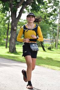 BIB: 0926
                            <button type="button" onclick="openModal(4986255)" class="btn btn-primary btn-sm float-right btn-popup" data-toggle="modal" data-target=".modal-high-quality">
                        <i class="fas fa-shopping-cart"></i> Add to Cart
                    </button>
                                            <button type="button" onclick="isThisMe(4986255, true)" class="btn btn-success btn-sm float-right btn-popup btn-isme hidden" data-toggle="tooltip" data-placement="bottom" title="นี่คือรูปของคุณใช่ไหม คลิกที่นี่เพื่อเอาเข้าอัลบั้ม">
                        <i class="fas fa-plus"></i> Add to album
                    </button>
                    <button type="button" onclick="isThisMe(4986255, false)" class="btn btn-warning btn-sm float-right btn-popup btn-isnotme hidden">
                        <i class="fas fa-ban"></i> Remove from album
                    </button>