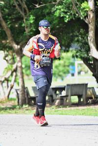 BIB: 0665
                            <button type="button" onclick="openModal(4960585)" class="btn btn-primary btn-sm float-right btn-popup" data-toggle="modal" data-target=".modal-high-quality">
                        <i class="fas fa-shopping-cart"></i> Add to Cart
                    </button>
                                            <button type="button" onclick="isThisMe(4960585, true)" class="btn btn-success btn-sm float-right btn-popup btn-isme hidden" data-toggle="tooltip" data-placement="bottom" title="นี่คือรูปของคุณใช่ไหม คลิกที่นี่เพื่อเอาเข้าอัลบั้ม">
                        <i class="fas fa-plus"></i> Add to album
                    </button>
                    <button type="button" onclick="isThisMe(4960585, false)" class="btn btn-warning btn-sm float-right btn-popup btn-isnotme hidden">
                        <i class="fas fa-ban"></i> Remove from album
                    </button>