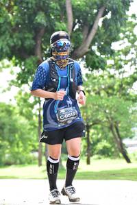 BIB: 0512
                            <button type="button" onclick="openModal(4959995)" class="btn btn-primary btn-sm float-right btn-popup" data-toggle="modal" data-target=".modal-high-quality">
                        <i class="fas fa-shopping-cart"></i> Add to Cart
                    </button>
                                            <button type="button" onclick="isThisMe(4959995, true)" class="btn btn-success btn-sm float-right btn-popup btn-isme hidden" data-toggle="tooltip" data-placement="bottom" title="นี่คือรูปของคุณใช่ไหม คลิกที่นี่เพื่อเอาเข้าอัลบั้ม">
                        <i class="fas fa-plus"></i> Add to album
                    </button>
                    <button type="button" onclick="isThisMe(4959995, false)" class="btn btn-warning btn-sm float-right btn-popup btn-isnotme hidden">
                        <i class="fas fa-ban"></i> Remove from album
                    </button>