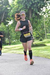 BIB: 1267
                            <button type="button" onclick="openModal(5060121)" class="btn btn-primary btn-sm float-right btn-popup" data-toggle="modal" data-target=".modal-high-quality">
                        <i class="fas fa-shopping-cart"></i> Add to Cart
                    </button>
                                            <button type="button" onclick="isThisMe(5060121, true)" class="btn btn-success btn-sm float-right btn-popup btn-isme hidden" data-toggle="tooltip" data-placement="bottom" title="นี่คือรูปของคุณใช่ไหม คลิกที่นี่เพื่อเอาเข้าอัลบั้ม">
                        <i class="fas fa-plus"></i> Add to album
                    </button>
                    <button type="button" onclick="isThisMe(5060121, false)" class="btn btn-warning btn-sm float-right btn-popup btn-isnotme hidden">
                        <i class="fas fa-ban"></i> Remove from album
                    </button>