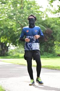 BIB: 
                            <button type="button" onclick="openModal(4987770)" class="btn btn-primary btn-sm float-right btn-popup" data-toggle="modal" data-target=".modal-high-quality">
                        <i class="fas fa-shopping-cart"></i> Add to Cart
                    </button>
                                            <button type="button" onclick="isThisMe(4987770, true)" class="btn btn-success btn-sm float-right btn-popup btn-isme hidden" data-toggle="tooltip" data-placement="bottom" title="นี่คือรูปของคุณใช่ไหม คลิกที่นี่เพื่อเอาเข้าอัลบั้ม">
                        <i class="fas fa-plus"></i> Add to album
                    </button>
                    <button type="button" onclick="isThisMe(4987770, false)" class="btn btn-warning btn-sm float-right btn-popup btn-isnotme hidden">
                        <i class="fas fa-ban"></i> Remove from album
                    </button>