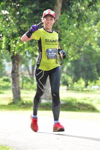BIB: 
                            <button type="button" onclick="openModal(5009514)" class="btn btn-primary btn-sm float-right btn-popup" data-toggle="modal" data-target=".modal-high-quality">
                        <i class="fas fa-shopping-cart"></i> Add to Cart
                    </button>
                                            <button type="button" onclick="isThisMe(5009514, true)" class="btn btn-success btn-sm float-right btn-popup btn-isme hidden" data-toggle="tooltip" data-placement="bottom" title="นี่คือรูปของคุณใช่ไหม คลิกที่นี่เพื่อเอาเข้าอัลบั้ม">
                        <i class="fas fa-plus"></i> Add to album
                    </button>
                    <button type="button" onclick="isThisMe(5009514, false)" class="btn btn-warning btn-sm float-right btn-popup btn-isnotme hidden">
                        <i class="fas fa-ban"></i> Remove from album
                    </button>