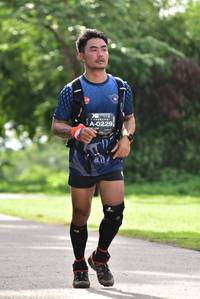 BIB: 0229
                            <button type="button" onclick="openModal(4987223)" class="btn btn-primary btn-sm float-right btn-popup" data-toggle="modal" data-target=".modal-high-quality">
                        <i class="fas fa-shopping-cart"></i> Add to Cart
                    </button>
                                            <button type="button" onclick="isThisMe(4987223, true)" class="btn btn-success btn-sm float-right btn-popup btn-isme hidden" data-toggle="tooltip" data-placement="bottom" title="นี่คือรูปของคุณใช่ไหม คลิกที่นี่เพื่อเอาเข้าอัลบั้ม">
                        <i class="fas fa-plus"></i> Add to album
                    </button>
                    <button type="button" onclick="isThisMe(4987223, false)" class="btn btn-warning btn-sm float-right btn-popup btn-isnotme hidden">
                        <i class="fas fa-ban"></i> Remove from album
                    </button>