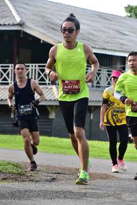 BIB: 0178, 744, 1056
                            <button type="button" onclick="openModal(5020207)" class="btn btn-primary btn-sm float-right btn-popup" data-toggle="modal" data-target=".modal-high-quality">
                        <i class="fas fa-shopping-cart"></i> Add to Cart
                    </button>
                                            <button type="button" onclick="isThisMe(5020207, true)" class="btn btn-success btn-sm float-right btn-popup btn-isme hidden" data-toggle="tooltip" data-placement="bottom" title="นี่คือรูปของคุณใช่ไหม คลิกที่นี่เพื่อเอาเข้าอัลบั้ม">
                        <i class="fas fa-plus"></i> Add to album
                    </button>
                    <button type="button" onclick="isThisMe(5020207, false)" class="btn btn-warning btn-sm float-right btn-popup btn-isnotme hidden">
                        <i class="fas fa-ban"></i> Remove from album
                    </button>