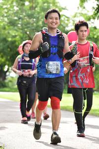 BIB: 0371
                            <button type="button" onclick="openModal(4988010)" class="btn btn-primary btn-sm float-right btn-popup" data-toggle="modal" data-target=".modal-high-quality">
                        <i class="fas fa-shopping-cart"></i> Add to Cart
                    </button>
                                            <button type="button" onclick="isThisMe(4988010, true)" class="btn btn-success btn-sm float-right btn-popup btn-isme hidden" data-toggle="tooltip" data-placement="bottom" title="นี่คือรูปของคุณใช่ไหม คลิกที่นี่เพื่อเอาเข้าอัลบั้ม">
                        <i class="fas fa-plus"></i> Add to album
                    </button>
                    <button type="button" onclick="isThisMe(4988010, false)" class="btn btn-warning btn-sm float-right btn-popup btn-isnotme hidden">
                        <i class="fas fa-ban"></i> Remove from album
                    </button>