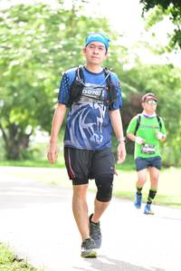 BIB: 
                            <button type="button" onclick="openModal(4959352)" class="btn btn-primary btn-sm float-right btn-popup" data-toggle="modal" data-target=".modal-high-quality">
                        <i class="fas fa-shopping-cart"></i> Add to Cart
                    </button>
                                            <button type="button" onclick="isThisMe(4959352, true)" class="btn btn-success btn-sm float-right btn-popup btn-isme hidden" data-toggle="tooltip" data-placement="bottom" title="นี่คือรูปของคุณใช่ไหม คลิกที่นี่เพื่อเอาเข้าอัลบั้ม">
                        <i class="fas fa-plus"></i> Add to album
                    </button>
                    <button type="button" onclick="isThisMe(4959352, false)" class="btn btn-warning btn-sm float-right btn-popup btn-isnotme hidden">
                        <i class="fas fa-ban"></i> Remove from album
                    </button>