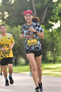 BIB: 0073, 0973
                            <button type="button" onclick="openModal(5059663)" class="btn btn-primary btn-sm float-right btn-popup" data-toggle="modal" data-target=".modal-high-quality">
                        <i class="fas fa-shopping-cart"></i> Add to Cart
                    </button>
                                            <button type="button" onclick="isThisMe(5059663, true)" class="btn btn-success btn-sm float-right btn-popup btn-isme hidden" data-toggle="tooltip" data-placement="bottom" title="นี่คือรูปของคุณใช่ไหม คลิกที่นี่เพื่อเอาเข้าอัลบั้ม">
                        <i class="fas fa-plus"></i> Add to album
                    </button>
                    <button type="button" onclick="isThisMe(5059663, false)" class="btn btn-warning btn-sm float-right btn-popup btn-isnotme hidden">
                        <i class="fas fa-ban"></i> Remove from album
                    </button>