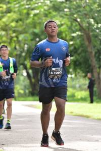 BIB: 1080
                            <button type="button" onclick="openModal(4988335)" class="btn btn-primary btn-sm float-right btn-popup" data-toggle="modal" data-target=".modal-high-quality">
                        <i class="fas fa-shopping-cart"></i> Add to Cart
                    </button>
                                            <button type="button" onclick="isThisMe(4988335, true)" class="btn btn-success btn-sm float-right btn-popup btn-isme hidden" data-toggle="tooltip" data-placement="bottom" title="นี่คือรูปของคุณใช่ไหม คลิกที่นี่เพื่อเอาเข้าอัลบั้ม">
                        <i class="fas fa-plus"></i> Add to album
                    </button>
                    <button type="button" onclick="isThisMe(4988335, false)" class="btn btn-warning btn-sm float-right btn-popup btn-isnotme hidden">
                        <i class="fas fa-ban"></i> Remove from album
                    </button>