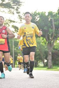 BIB: 0369, 1243
                            <button type="button" onclick="openModal(5058838)" class="btn btn-primary btn-sm float-right btn-popup" data-toggle="modal" data-target=".modal-high-quality">
                        <i class="fas fa-shopping-cart"></i> Add to Cart
                    </button>
                                            <button type="button" onclick="isThisMe(5058838, true)" class="btn btn-success btn-sm float-right btn-popup btn-isme hidden" data-toggle="tooltip" data-placement="bottom" title="นี่คือรูปของคุณใช่ไหม คลิกที่นี่เพื่อเอาเข้าอัลบั้ม">
                        <i class="fas fa-plus"></i> Add to album
                    </button>
                    <button type="button" onclick="isThisMe(5058838, false)" class="btn btn-warning btn-sm float-right btn-popup btn-isnotme hidden">
                        <i class="fas fa-ban"></i> Remove from album
                    </button>