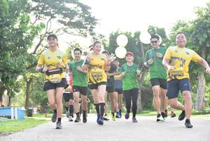 BIB: 434, 490, 0311, 
                            <button type="button" onclick="openModal(5058696)" class="btn btn-primary btn-sm float-right btn-popup" data-toggle="modal" data-target=".modal-high-quality">
                        <i class="fas fa-shopping-cart"></i> Add to Cart
                    </button>
                                            <button type="button" onclick="isThisMe(5058696, true)" class="btn btn-success btn-sm float-right btn-popup btn-isme hidden" data-toggle="tooltip" data-placement="bottom" title="นี่คือรูปของคุณใช่ไหม คลิกที่นี่เพื่อเอาเข้าอัลบั้ม">
                        <i class="fas fa-plus"></i> Add to album
                    </button>
                    <button type="button" onclick="isThisMe(5058696, false)" class="btn btn-warning btn-sm float-right btn-popup btn-isnotme hidden">
                        <i class="fas fa-ban"></i> Remove from album
                    </button>