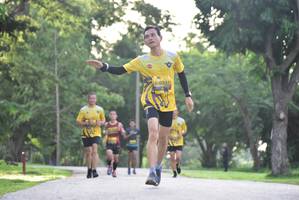 BIB: 737
                            <button type="button" onclick="openModal(5058429)" class="btn btn-primary btn-sm float-right btn-popup" data-toggle="modal" data-target=".modal-high-quality">
                        <i class="fas fa-shopping-cart"></i> Add to Cart
                    </button>
                                            <button type="button" onclick="isThisMe(5058429, true)" class="btn btn-success btn-sm float-right btn-popup btn-isme hidden" data-toggle="tooltip" data-placement="bottom" title="นี่คือรูปของคุณใช่ไหม คลิกที่นี่เพื่อเอาเข้าอัลบั้ม">
                        <i class="fas fa-plus"></i> Add to album
                    </button>
                    <button type="button" onclick="isThisMe(5058429, false)" class="btn btn-warning btn-sm float-right btn-popup btn-isnotme hidden">
                        <i class="fas fa-ban"></i> Remove from album
                    </button>