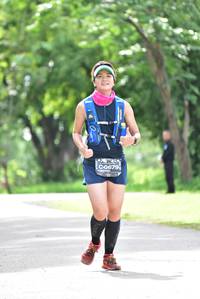 BIB: 0679
                            <button type="button" onclick="openModal(4959431)" class="btn btn-primary btn-sm float-right btn-popup" data-toggle="modal" data-target=".modal-high-quality">
                        <i class="fas fa-shopping-cart"></i> Add to Cart
                    </button>
                                            <button type="button" onclick="isThisMe(4959431, true)" class="btn btn-success btn-sm float-right btn-popup btn-isme hidden" data-toggle="tooltip" data-placement="bottom" title="นี่คือรูปของคุณใช่ไหม คลิกที่นี่เพื่อเอาเข้าอัลบั้ม">
                        <i class="fas fa-plus"></i> Add to album
                    </button>
                    <button type="button" onclick="isThisMe(4959431, false)" class="btn btn-warning btn-sm float-right btn-popup btn-isnotme hidden">
                        <i class="fas fa-ban"></i> Remove from album
                    </button>