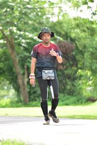 BIB: 0506
                            <button type="button" onclick="openModal(4959794)" class="btn btn-primary btn-sm float-right btn-popup" data-toggle="modal" data-target=".modal-high-quality">
                        <i class="fas fa-shopping-cart"></i> Add to Cart
                    </button>
                                            <button type="button" onclick="isThisMe(4959794, true)" class="btn btn-success btn-sm float-right btn-popup btn-isme hidden" data-toggle="tooltip" data-placement="bottom" title="นี่คือรูปของคุณใช่ไหม คลิกที่นี่เพื่อเอาเข้าอัลบั้ม">
                        <i class="fas fa-plus"></i> Add to album
                    </button>
                    <button type="button" onclick="isThisMe(4959794, false)" class="btn btn-warning btn-sm float-right btn-popup btn-isnotme hidden">
                        <i class="fas fa-ban"></i> Remove from album
                    </button>