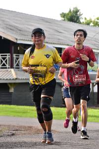 BIB: 0637, 0213
                            <button type="button" onclick="openModal(5019780)" class="btn btn-primary btn-sm float-right btn-popup" data-toggle="modal" data-target=".modal-high-quality">
                        <i class="fas fa-shopping-cart"></i> Add to Cart
                    </button>
                                            <button type="button" onclick="isThisMe(5019780, true)" class="btn btn-success btn-sm float-right btn-popup btn-isme hidden" data-toggle="tooltip" data-placement="bottom" title="นี่คือรูปของคุณใช่ไหม คลิกที่นี่เพื่อเอาเข้าอัลบั้ม">
                        <i class="fas fa-plus"></i> Add to album
                    </button>
                    <button type="button" onclick="isThisMe(5019780, false)" class="btn btn-warning btn-sm float-right btn-popup btn-isnotme hidden">
                        <i class="fas fa-ban"></i> Remove from album
                    </button>