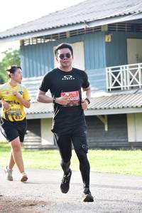 BIB: 0202, 0224
                            <button type="button" onclick="openModal(5036361)" class="btn btn-primary btn-sm float-right btn-popup" data-toggle="modal" data-target=".modal-high-quality">
                        <i class="fas fa-shopping-cart"></i> Add to Cart
                    </button>
                                            <button type="button" onclick="isThisMe(5036361, true)" class="btn btn-success btn-sm float-right btn-popup btn-isme hidden" data-toggle="tooltip" data-placement="bottom" title="นี่คือรูปของคุณใช่ไหม คลิกที่นี่เพื่อเอาเข้าอัลบั้ม">
                        <i class="fas fa-plus"></i> Add to album
                    </button>
                    <button type="button" onclick="isThisMe(5036361, false)" class="btn btn-warning btn-sm float-right btn-popup btn-isnotme hidden">
                        <i class="fas fa-ban"></i> Remove from album
                    </button>