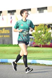 BIB: 382
                            <button type="button" onclick="openModal(5058195)" class="btn btn-primary btn-sm float-right btn-popup" data-toggle="modal" data-target=".modal-high-quality">
                        <i class="fas fa-shopping-cart"></i> Add to Cart
                    </button>
                                            <button type="button" onclick="isThisMe(5058195, true)" class="btn btn-success btn-sm float-right btn-popup btn-isme hidden" data-toggle="tooltip" data-placement="bottom" title="นี่คือรูปของคุณใช่ไหม คลิกที่นี่เพื่อเอาเข้าอัลบั้ม">
                        <i class="fas fa-plus"></i> Add to album
                    </button>
                    <button type="button" onclick="isThisMe(5058195, false)" class="btn btn-warning btn-sm float-right btn-popup btn-isnotme hidden">
                        <i class="fas fa-ban"></i> Remove from album
                    </button>