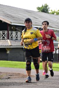 BIB: 063, 0213
                            <button type="button" onclick="openModal(5019773)" class="btn btn-primary btn-sm float-right btn-popup" data-toggle="modal" data-target=".modal-high-quality">
                        <i class="fas fa-shopping-cart"></i> Add to Cart
                    </button>
                                            <button type="button" onclick="isThisMe(5019773, true)" class="btn btn-success btn-sm float-right btn-popup btn-isme hidden" data-toggle="tooltip" data-placement="bottom" title="นี่คือรูปของคุณใช่ไหม คลิกที่นี่เพื่อเอาเข้าอัลบั้ม">
                        <i class="fas fa-plus"></i> Add to album
                    </button>
                    <button type="button" onclick="isThisMe(5019773, false)" class="btn btn-warning btn-sm float-right btn-popup btn-isnotme hidden">
                        <i class="fas fa-ban"></i> Remove from album
                    </button>